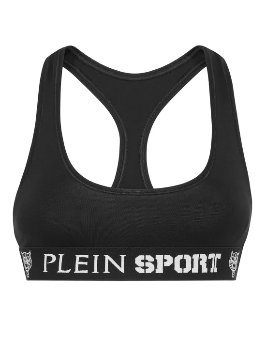 Jogging Top
