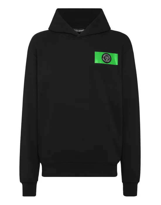 Hoodie Sweatshirt