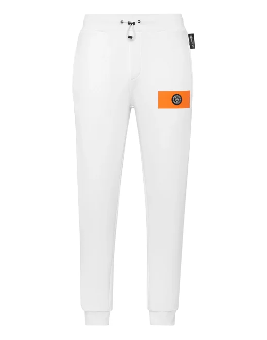 Jogging Trousers