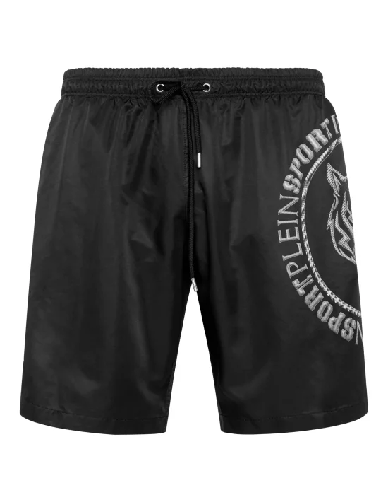 Swim-Trunks Scratch