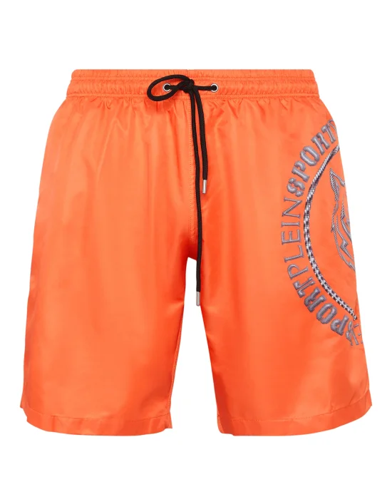 Swim-Trunks Scratch