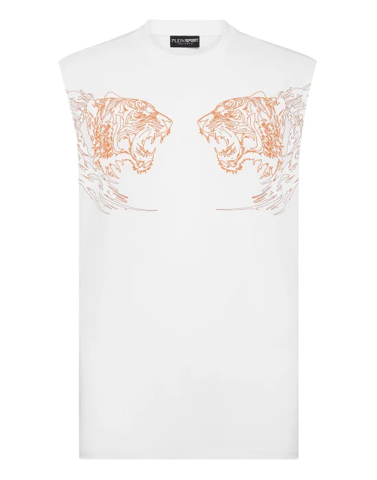 Tank top Tiger