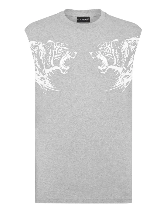 Tank top Tiger
