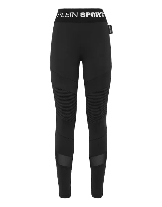 Jogging Leggings Basic