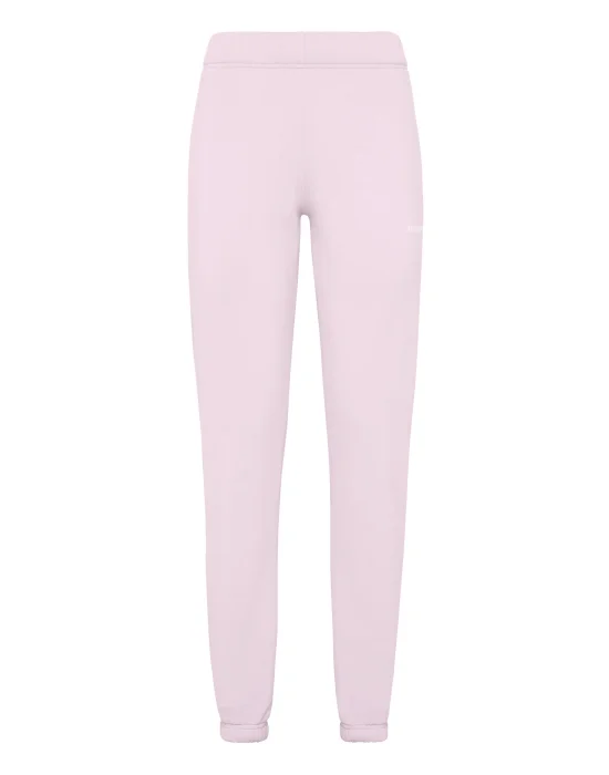 Jogging Trousers