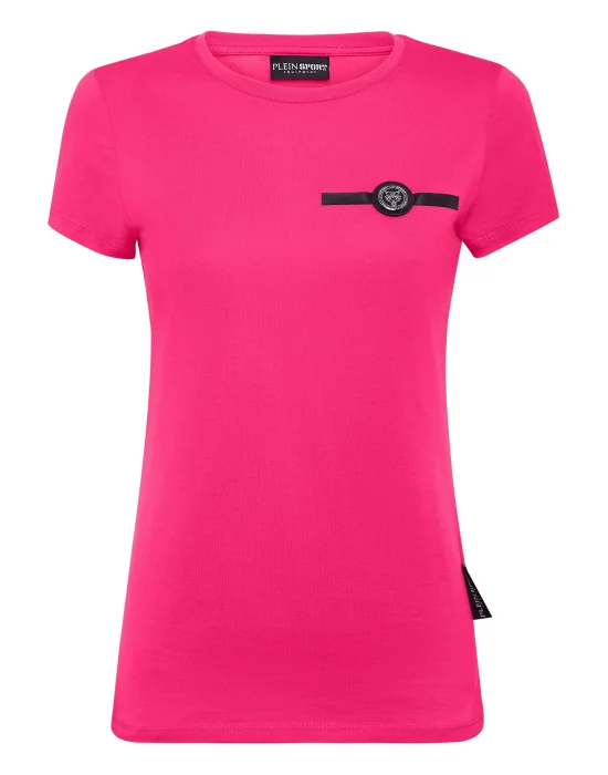 T-Shirt Sexy Pure Fit Basic
