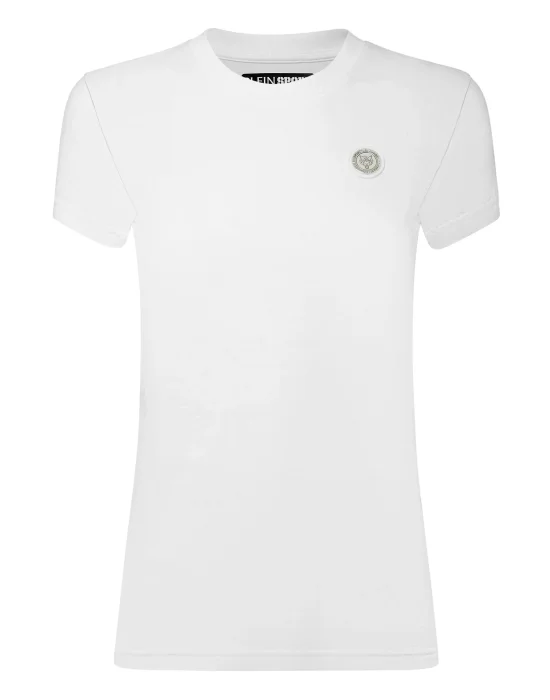 T-Shirt Sexy Pure Basic