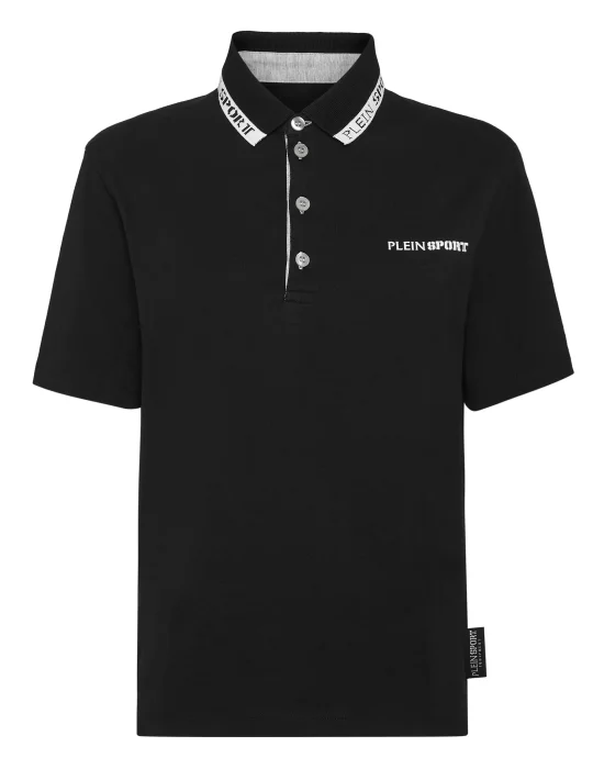 Polo Shirt SS
