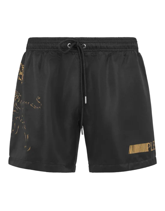 Swimming Shorts