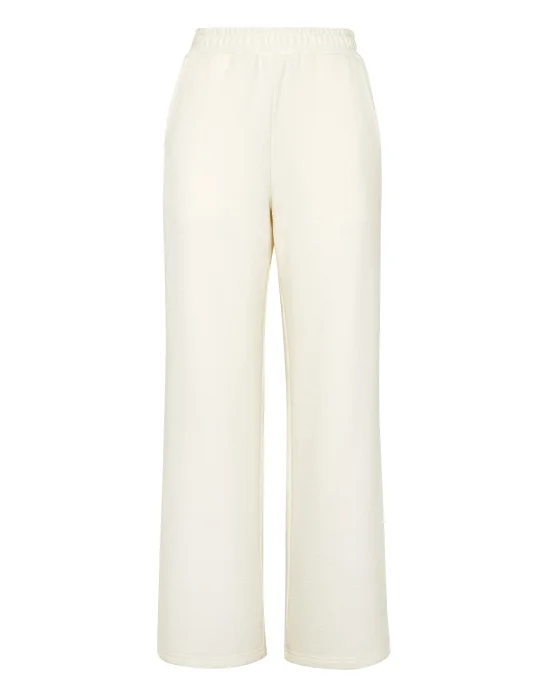 Palace Fit Jogging Trousers