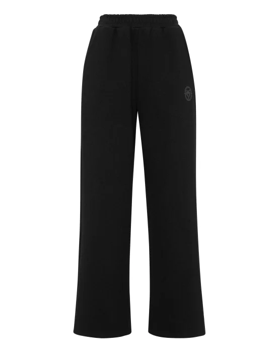 Palace Fit Jogging Trousers