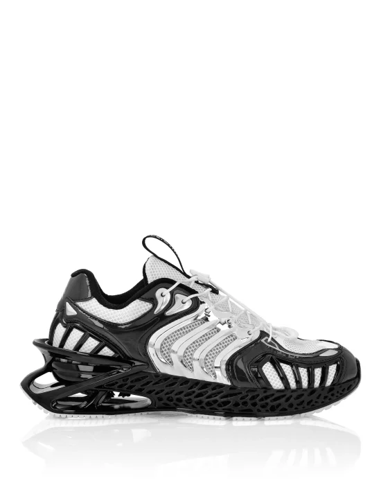 THUNDER STROKE PRO SERIES