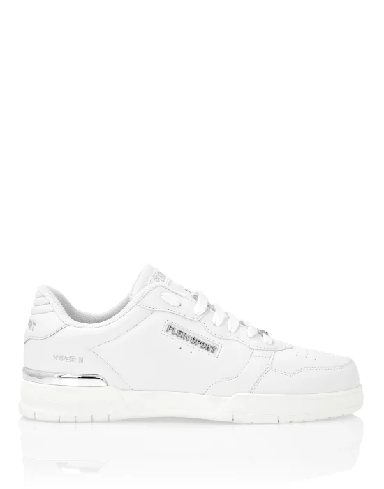 Low top Tiger.X