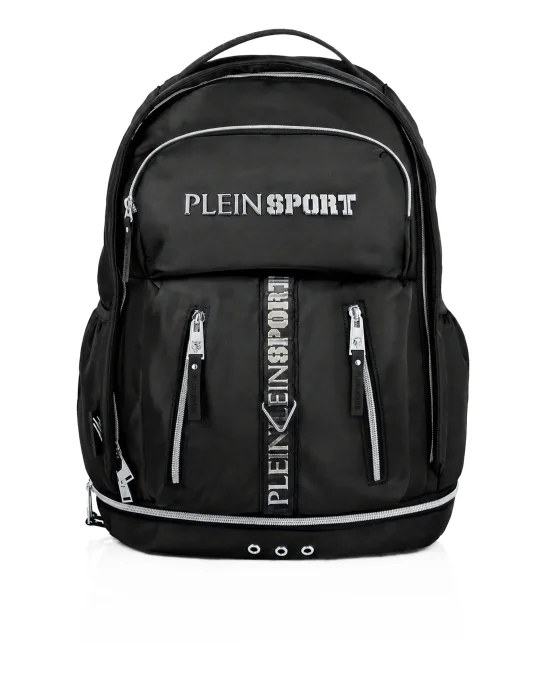 Technical Backpack PS