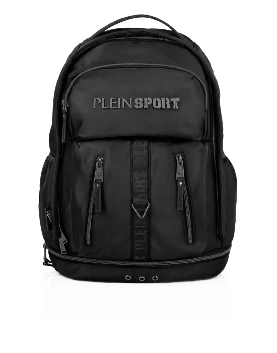 Technical Backpack PS