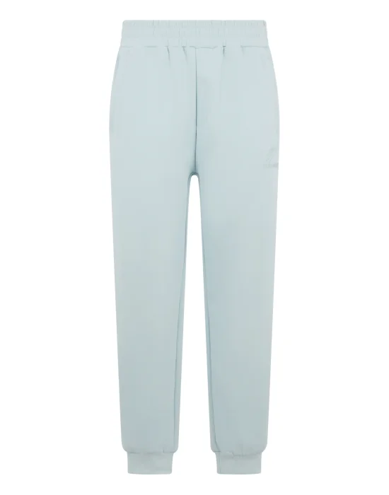 Pique Joggers Icon