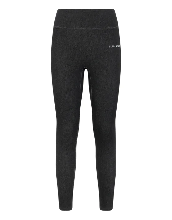 Leggings Denim Touch PS