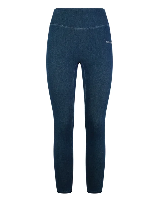 Leggings Denim Touch PS
