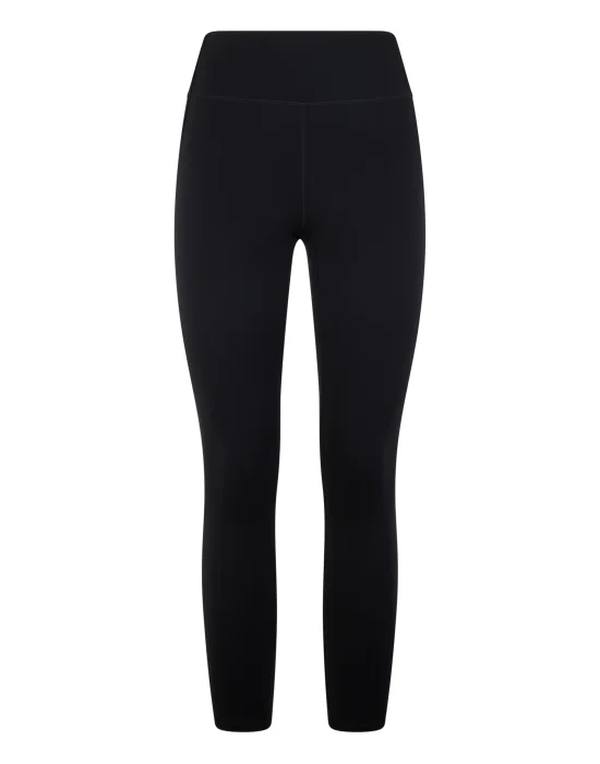 Leggings Reflective Scratch