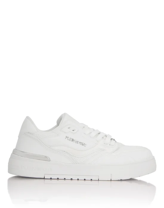 Sneakers Apollo-1