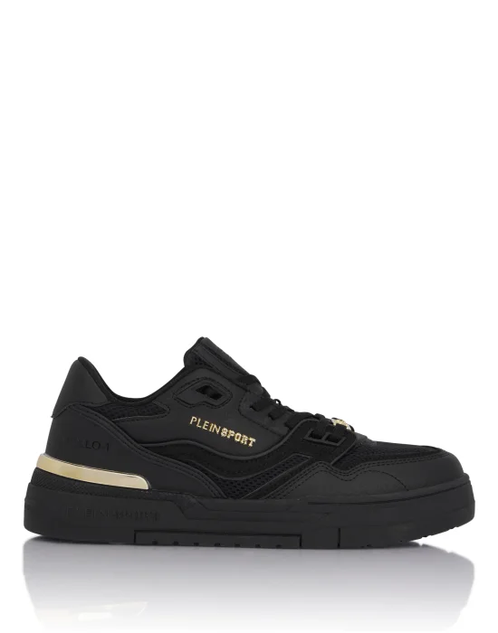 Sneakers Apollo-1