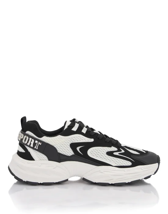 Sneakers PULSE X