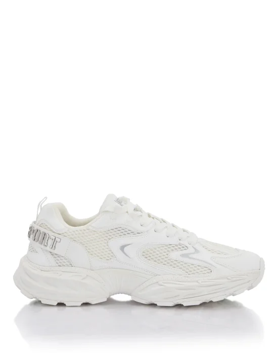 Sneakers PULSE X