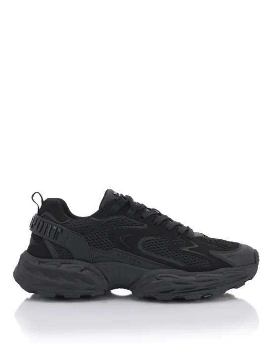 Sneakers PULSE X