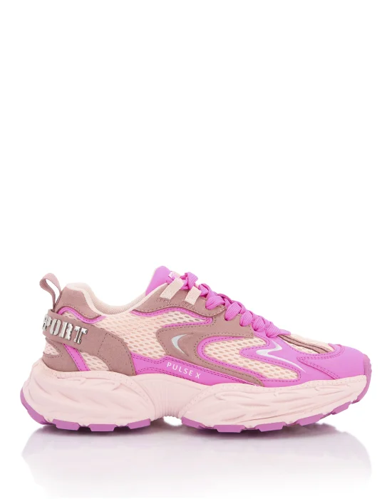 Sneakers PULSE X