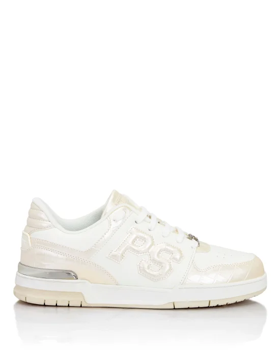 Low-Top Sneakers PS Cocco