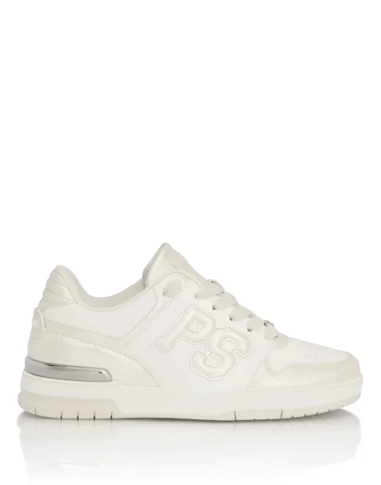 Low-Top Sneakers PS Cocco