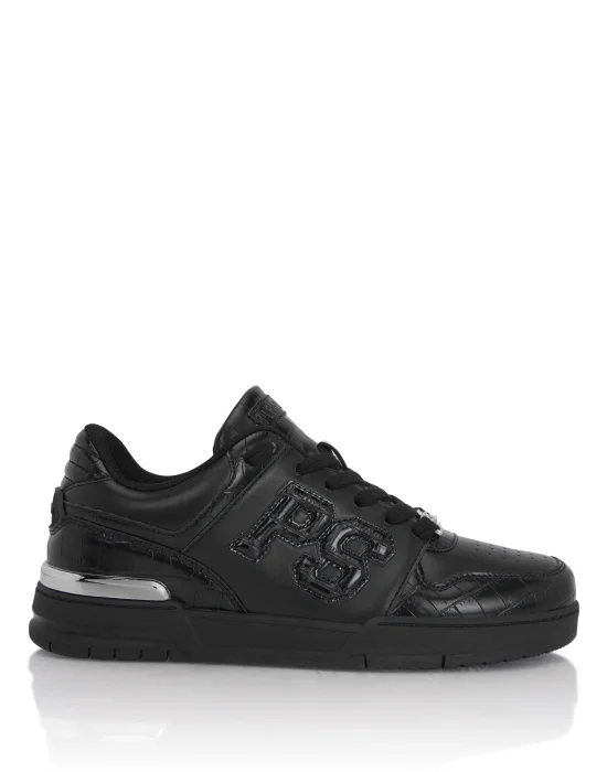 Low-Top Sneakers PS Cocco