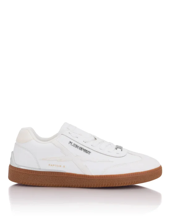 Low-Top Sneakers RAPTOR-X