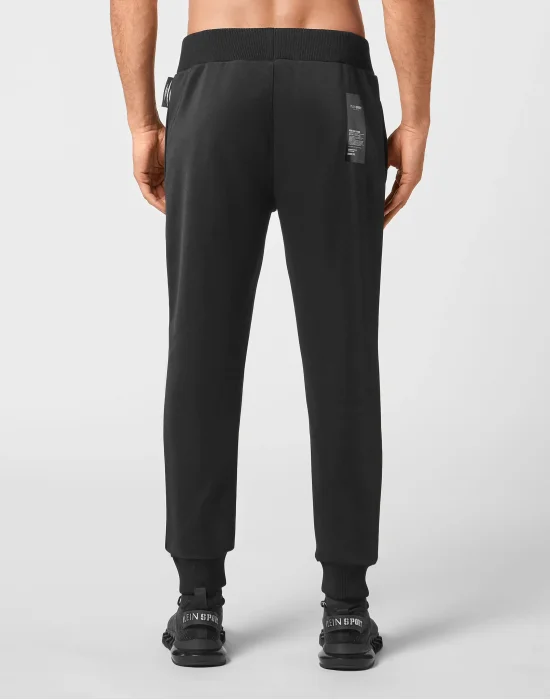 Jogging Trousers