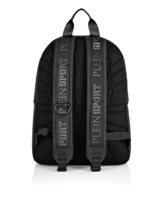 BACKPACK BOSTON