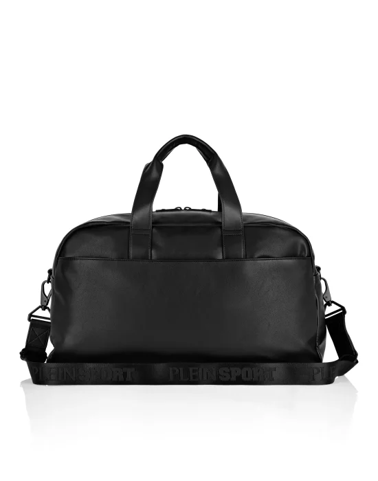 DUFFLE ARIZONA