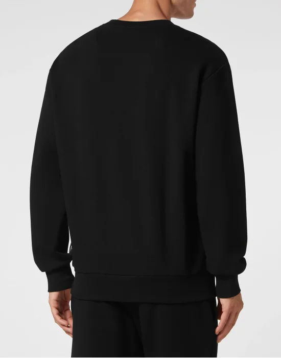 Sweatshirt LS