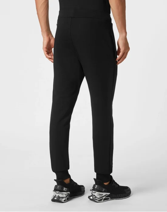 Jogging Trousers