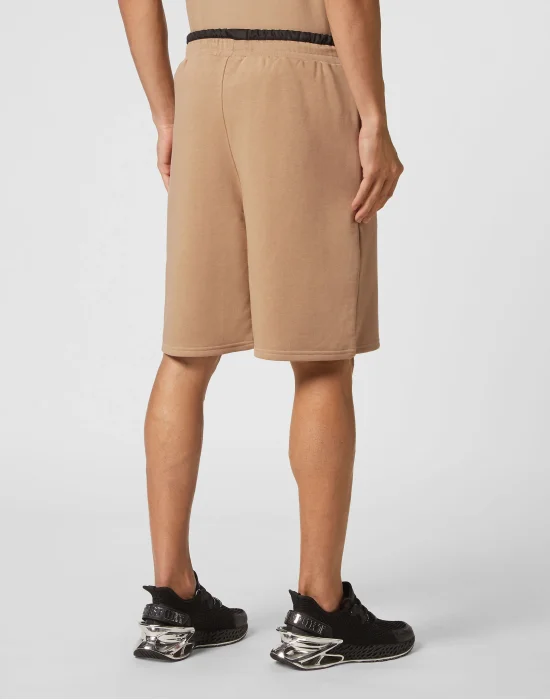 Jogging Shorts Tiger