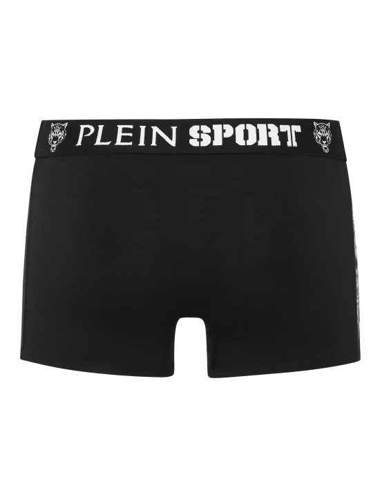 Boxer Briefs Thunder Tiger