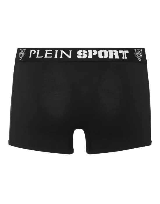 Boxer Briefs Multilogo