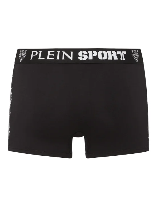Boxer Briefs Tiger