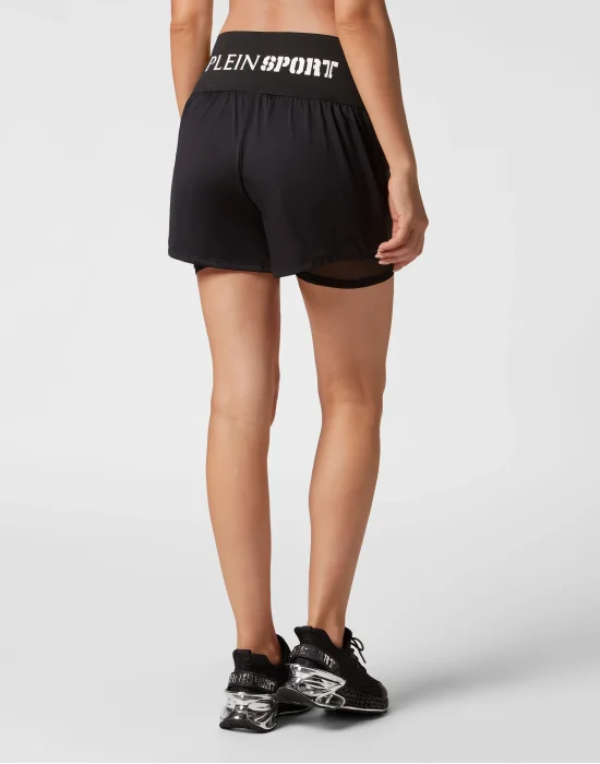 Tennis Shorts