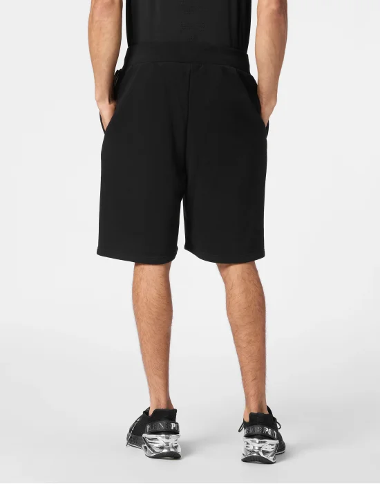 Jogging Shorts