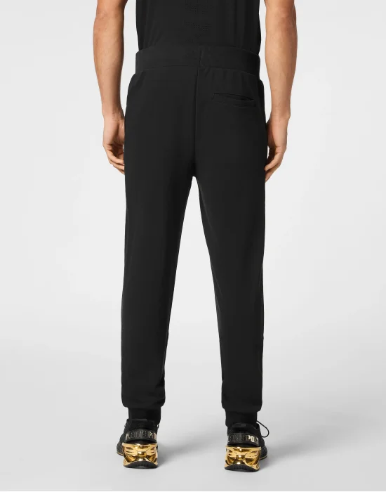 Jogging Trousers Tiger