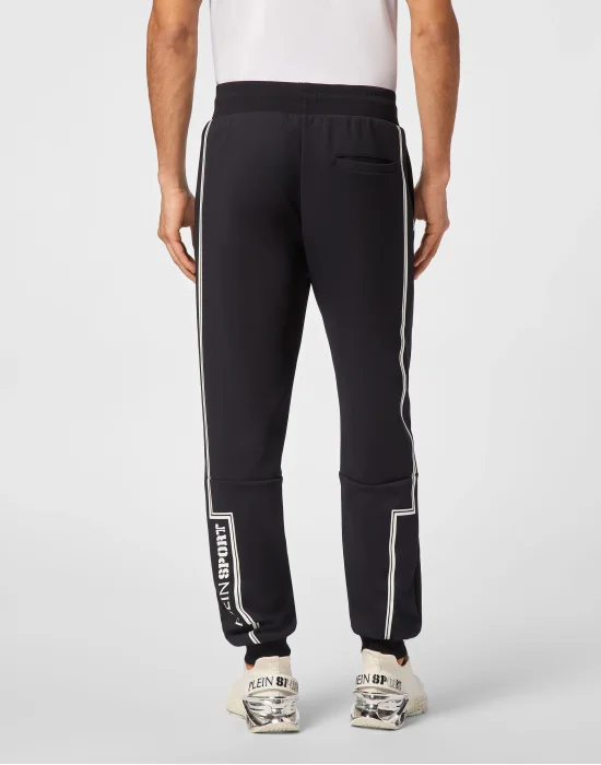 Jogging Trousers