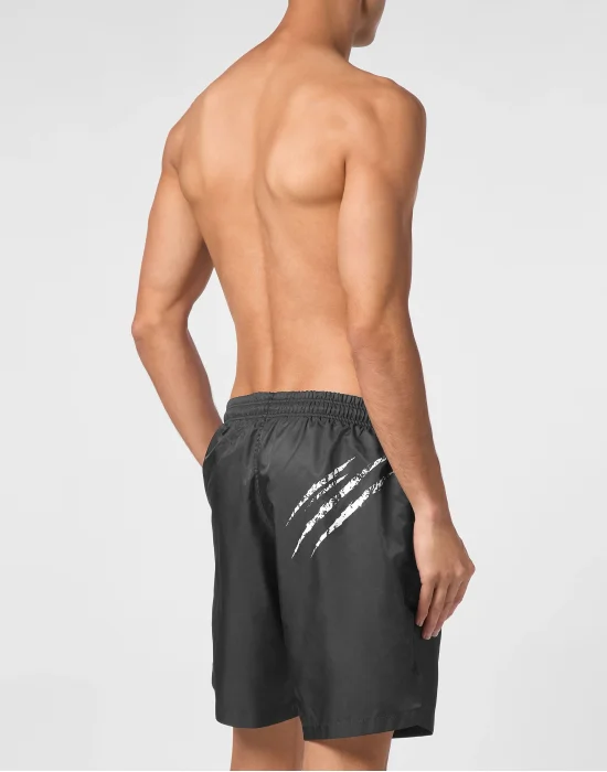 Swim Shorts