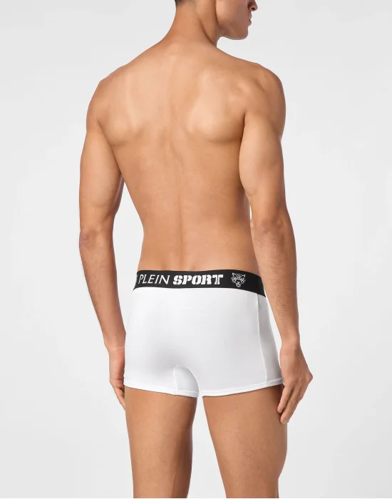 Boxer