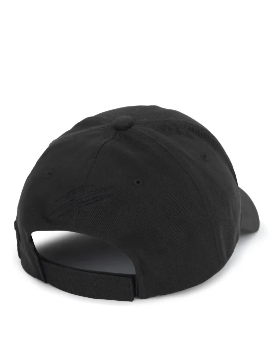 Baseball Cap Plein Sport