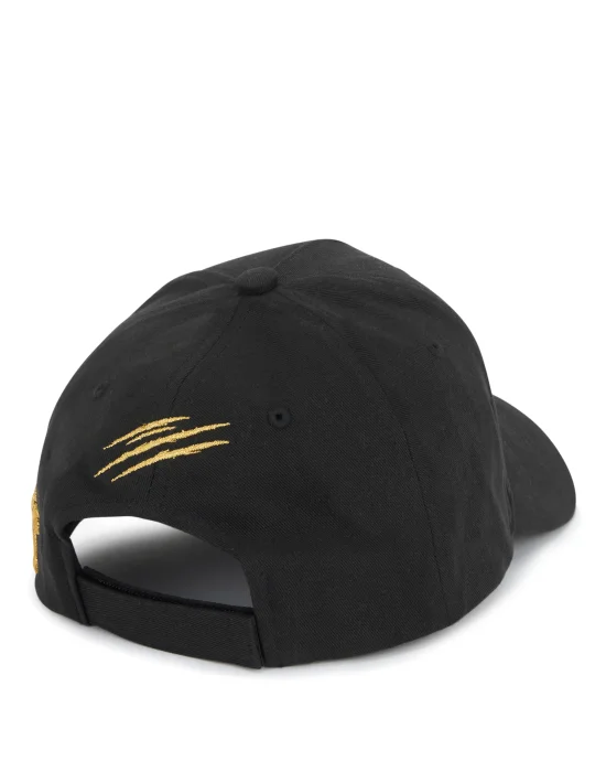 Baseball Cap Plein Sport